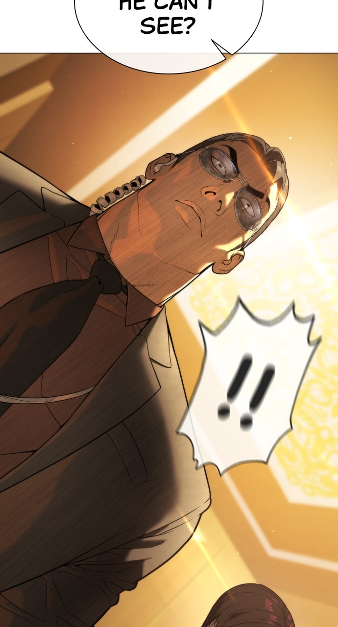Read Killer Peter (en) Manga Online