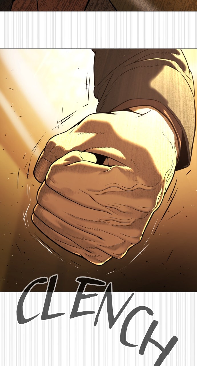 Read Killer Peter (en) Manga Online