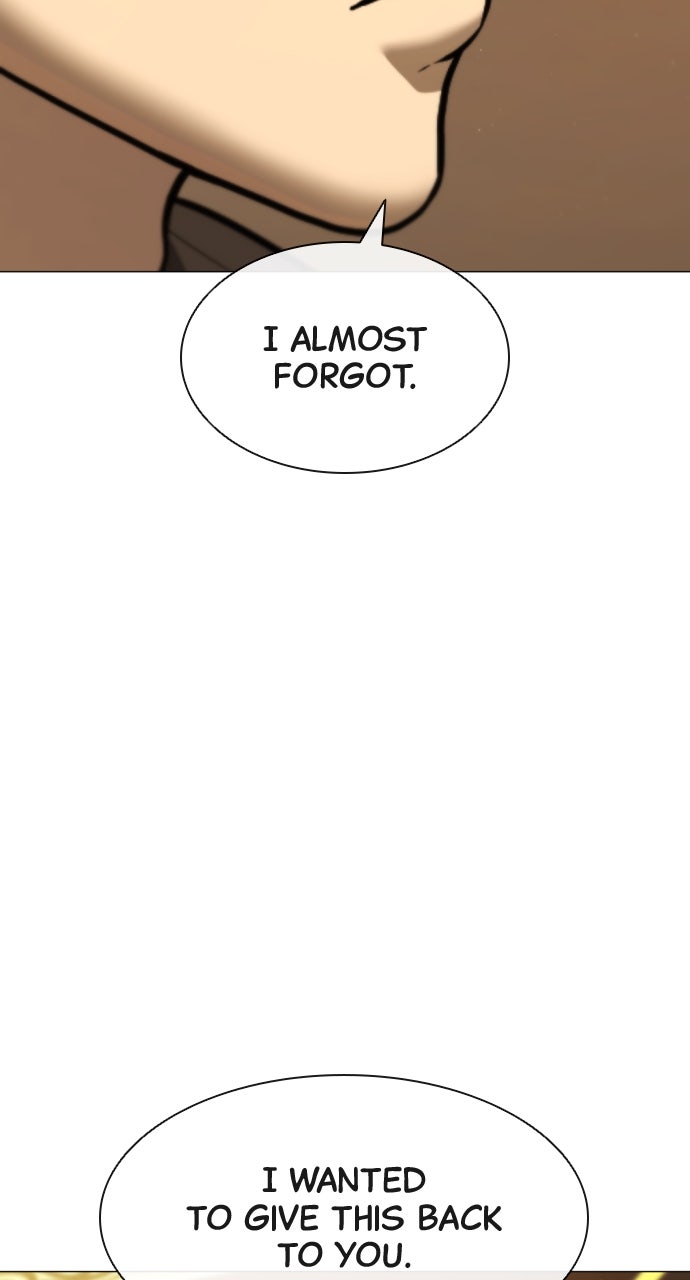 Read Killer Peter (en) Manga Online