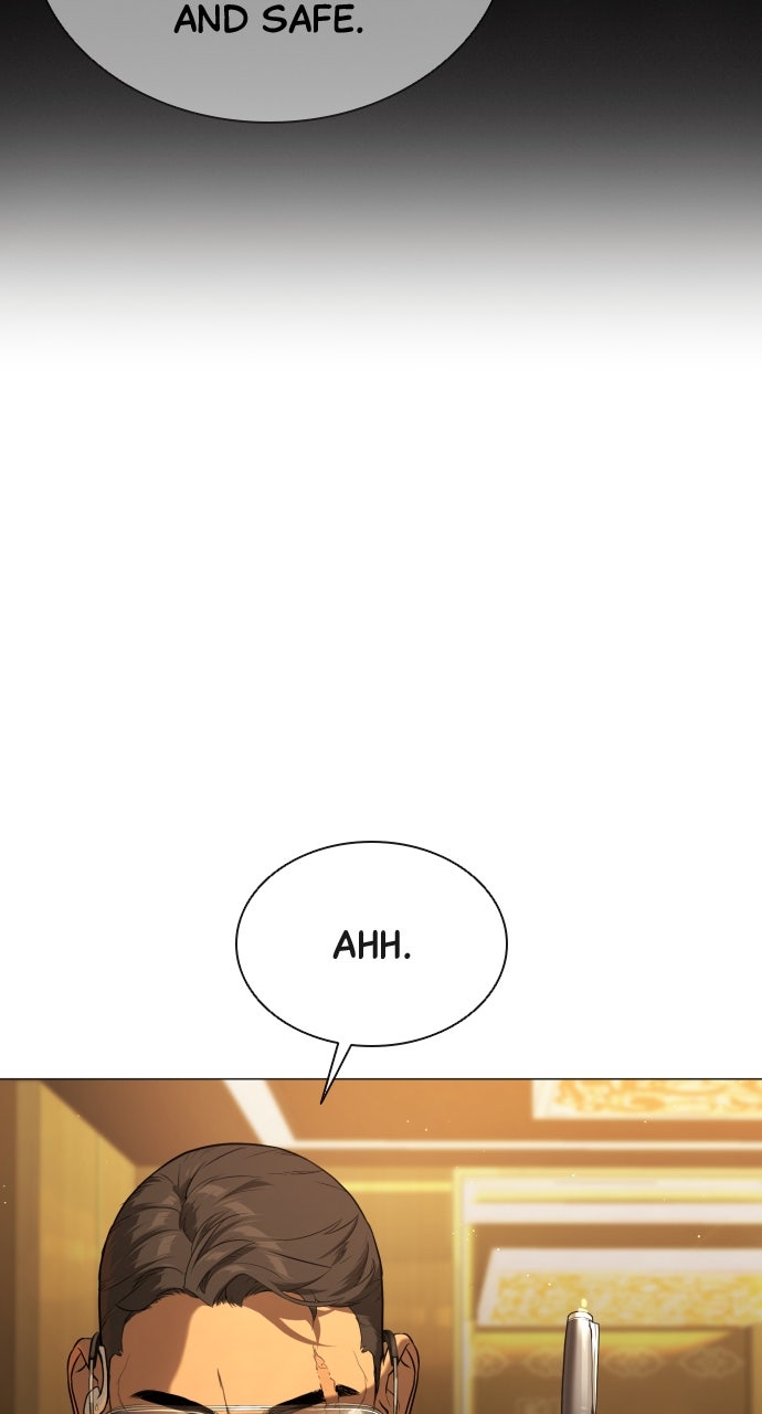 Read Killer Peter (en) Manga Online