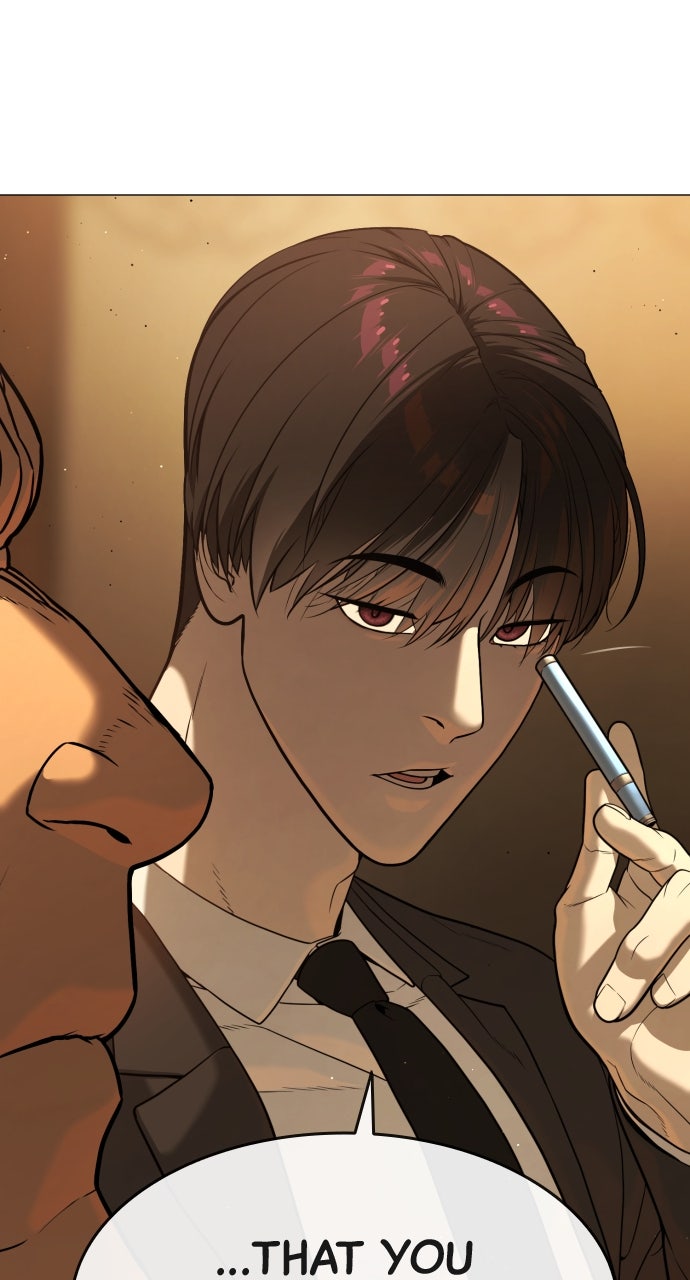 Read Killer Peter (en) Manga Online