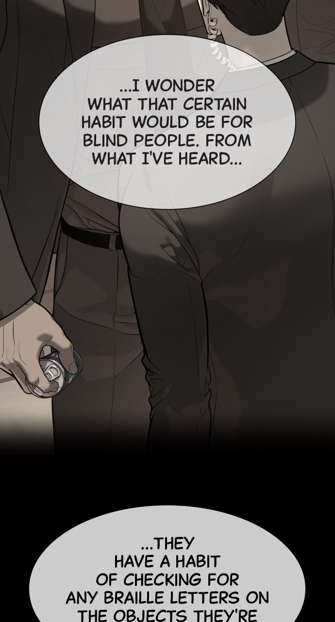 Read Killer Peter (en) Manga Online