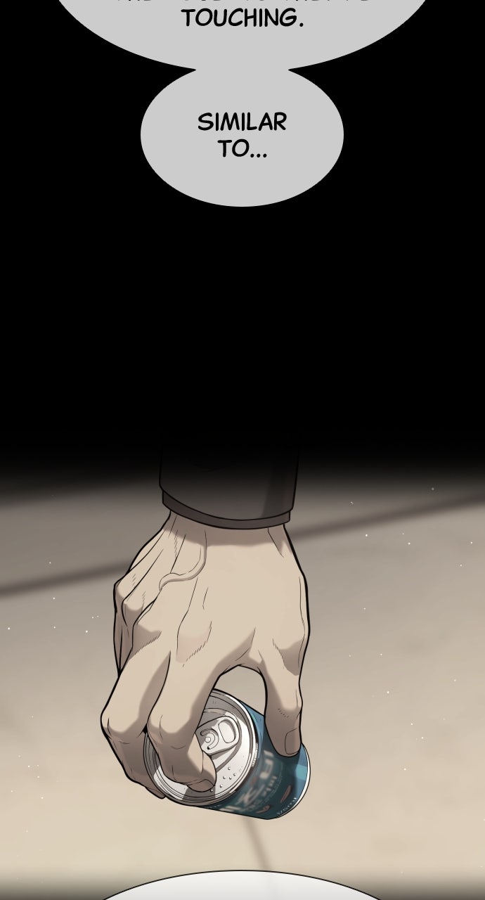 Read Killer Peter (en) Manga Online
