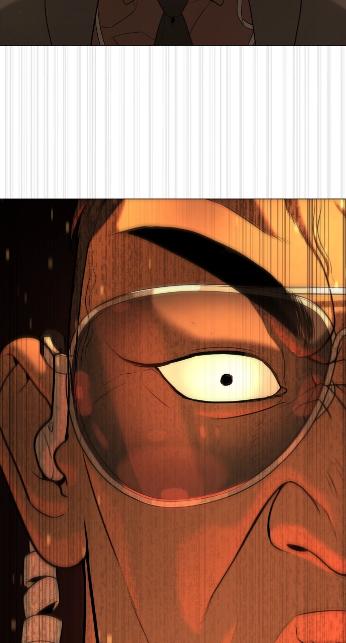 Read Killer Peter (en) Manga Online