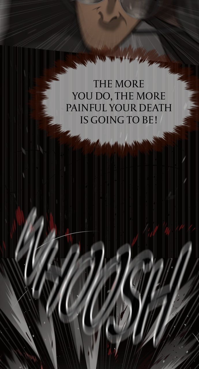 Read Killer Peter (en) Manga Online