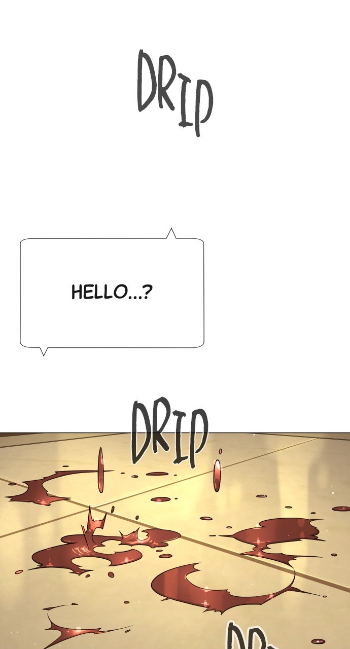 Read Killer Peter (en) Manga Online