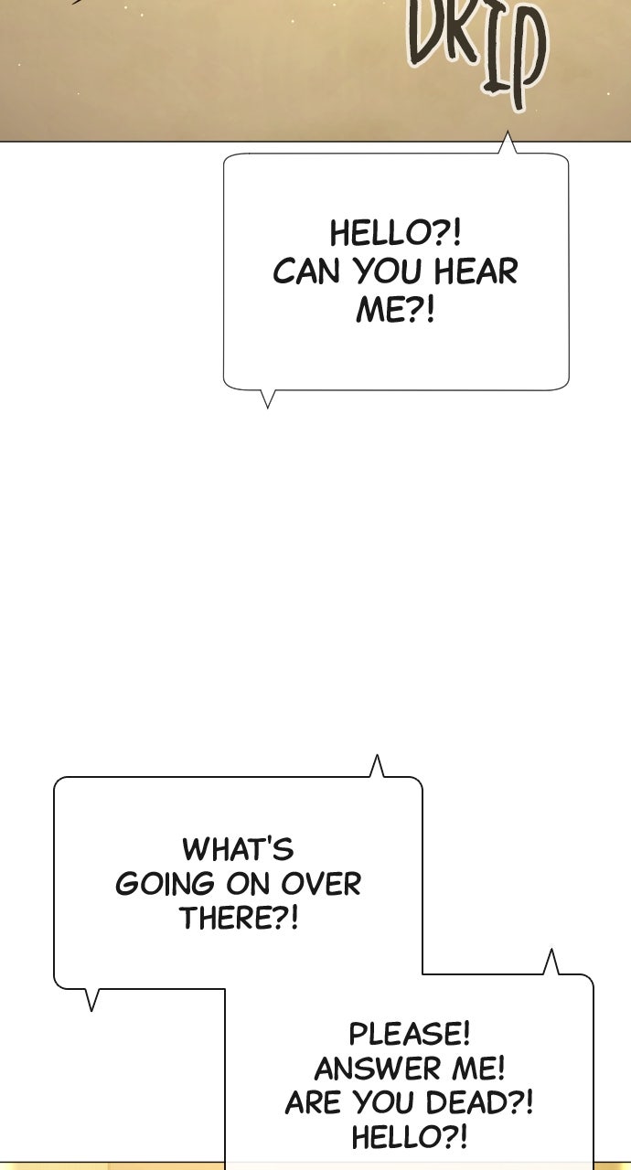 Read Killer Peter (en) Manga Online