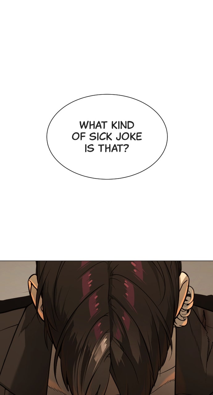 Read Killer Peter (en) Manga Online