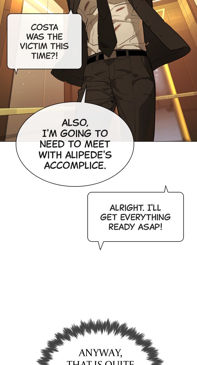 Read Killer Peter (en) Manga Online