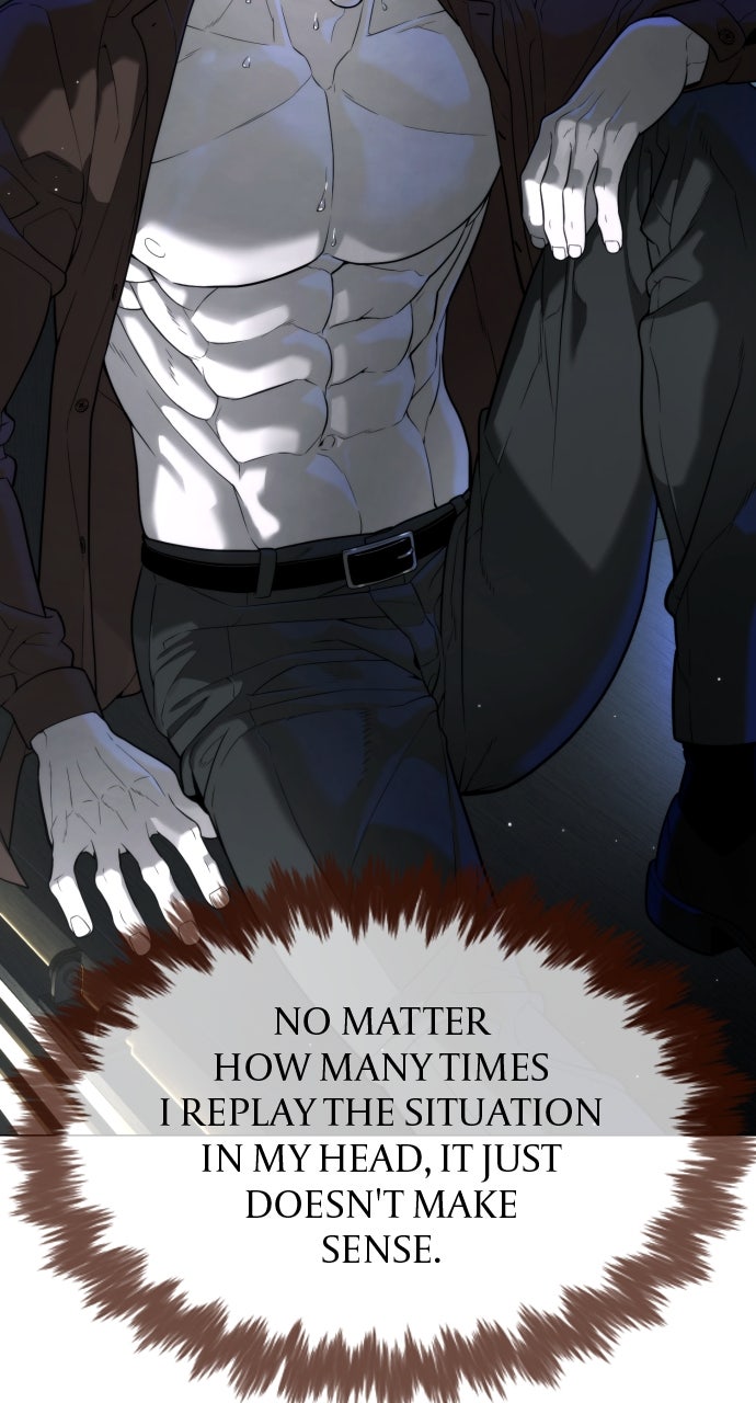 Read Killer Peter (en) Manga Online