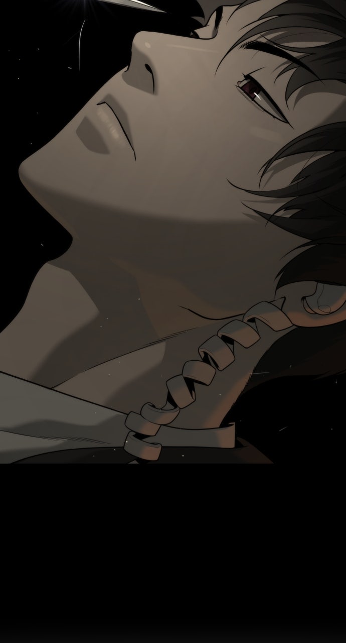 Read Killer Peter (en) Manga Online