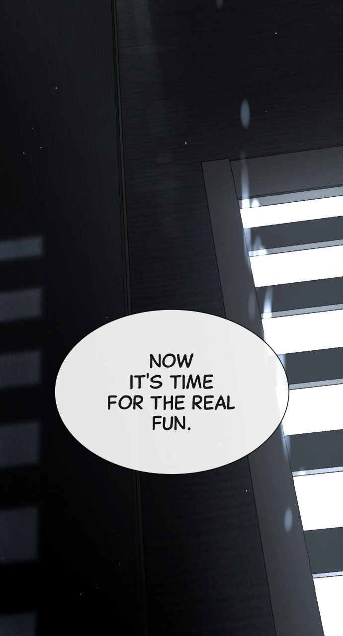 Read Killer Peter (en) Manga Online