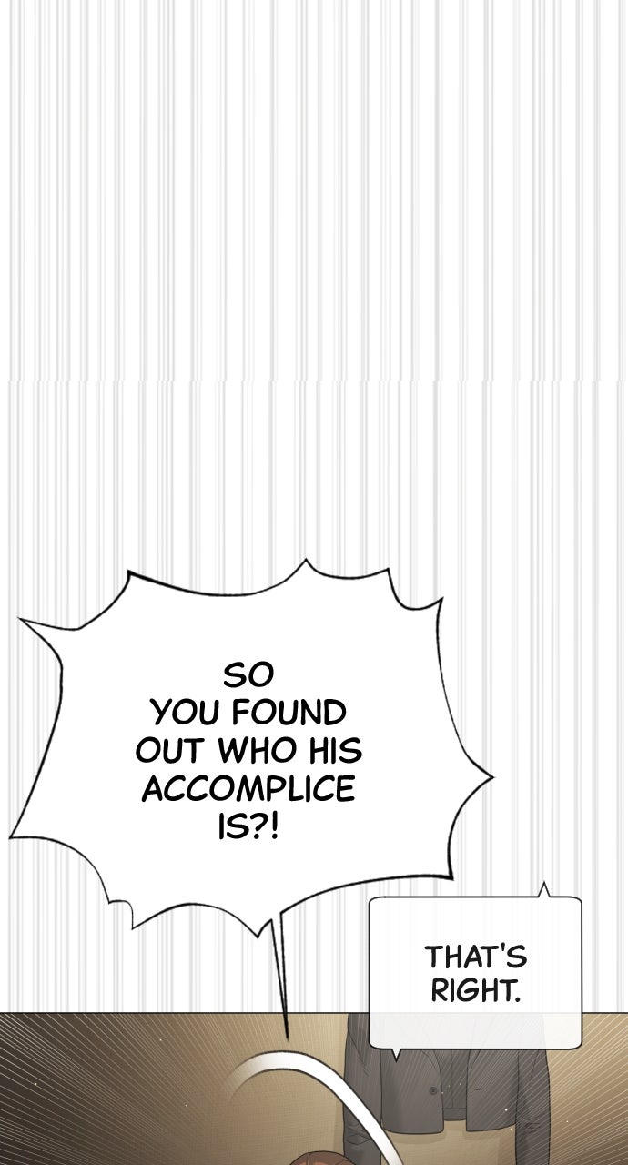 Read Killer Peter (en) Manga Online