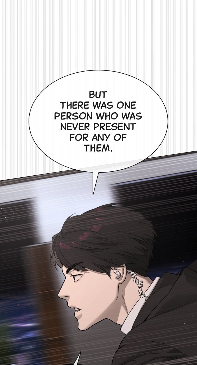 Read Killer Peter (en) Manga Online