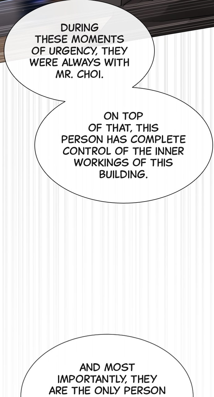Read Killer Peter (en) Manga Online