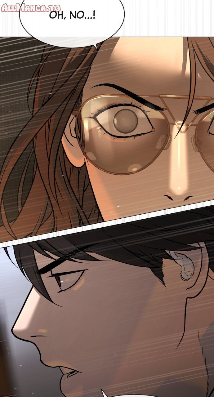 Read Killer Peter (en) Manga Online