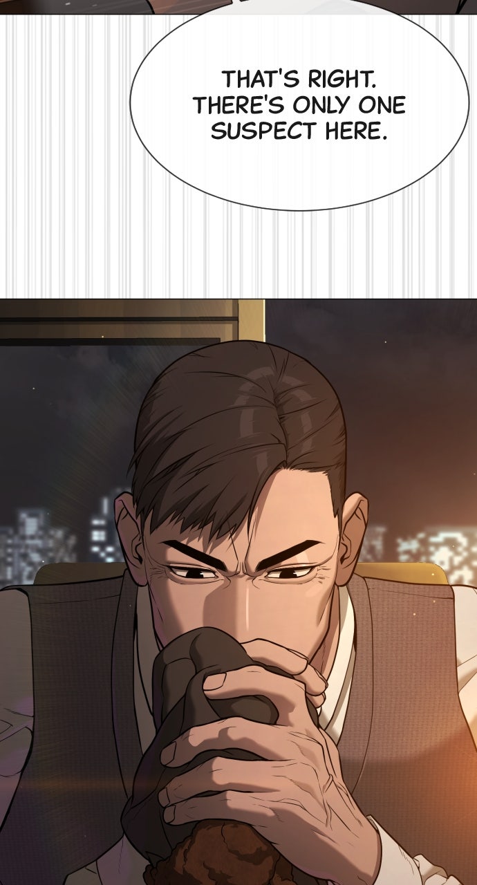 Read Killer Peter (en) Manga Online