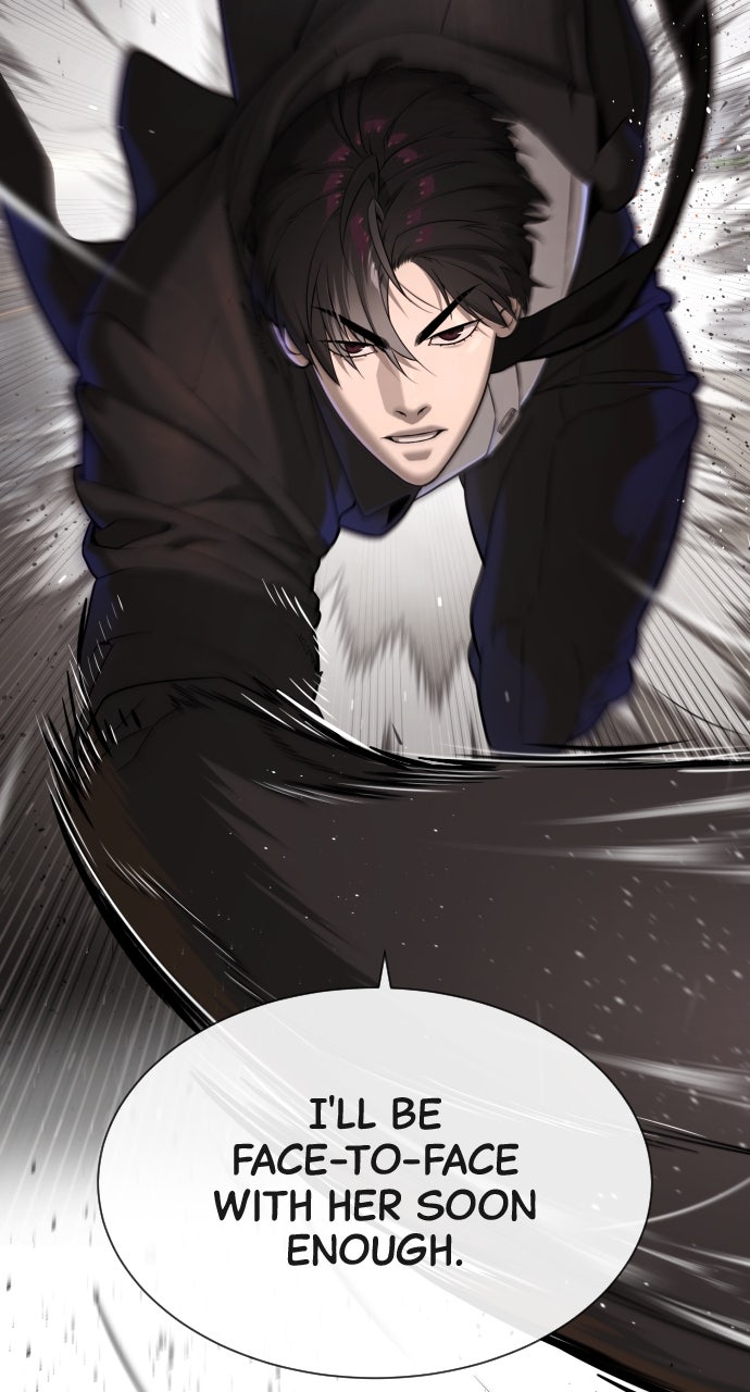 Read Killer Peter (en) Manga Online