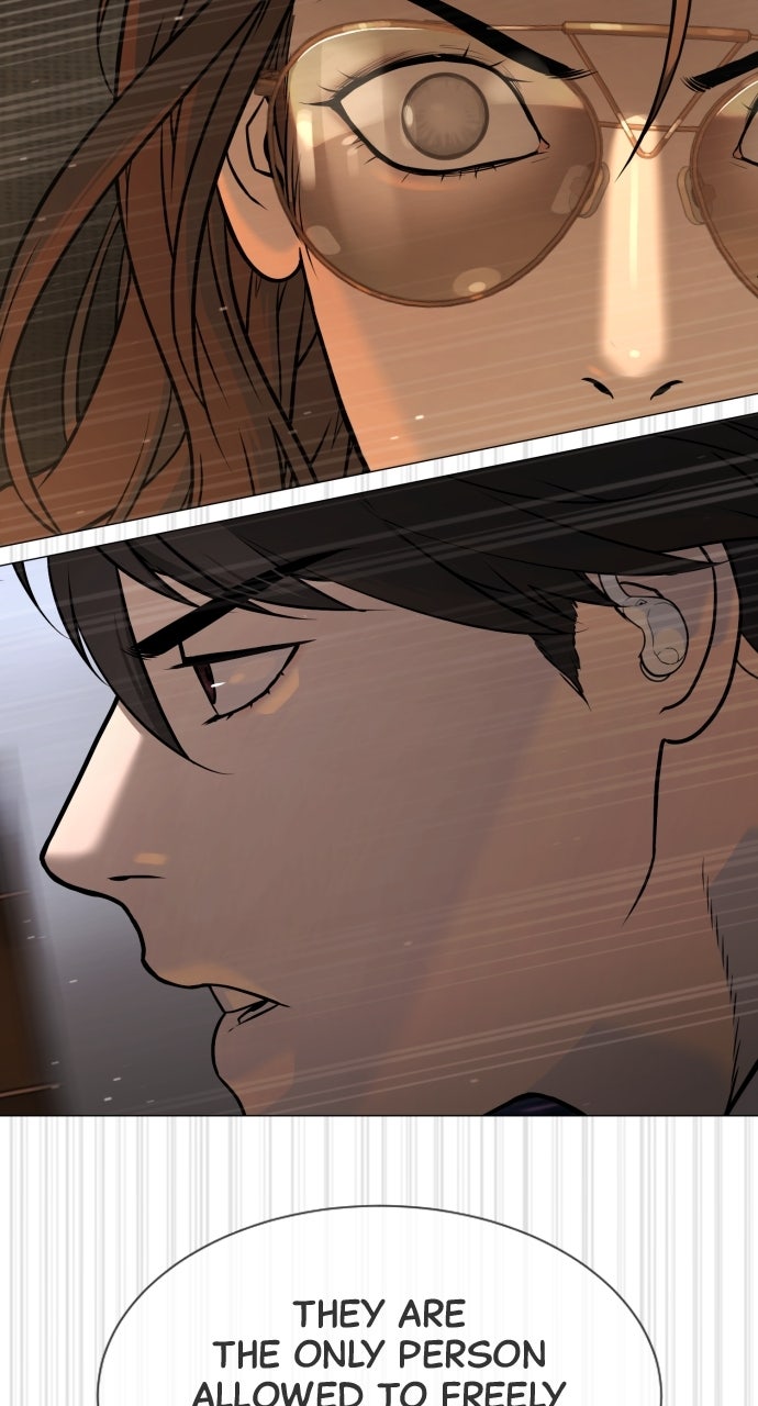 Read Killer Peter (en) Manga Online