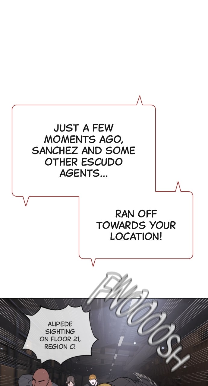 Read Killer Peter (en) Manga Online