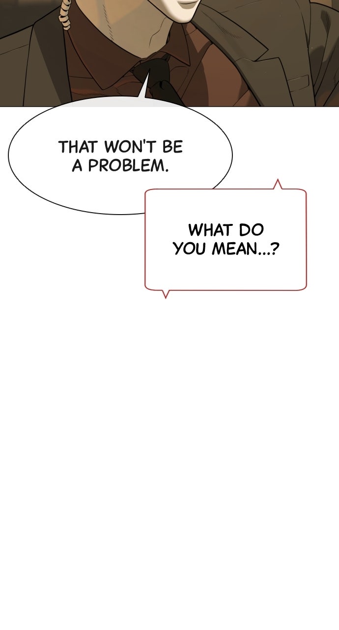 Read Killer Peter (en) Manga Online