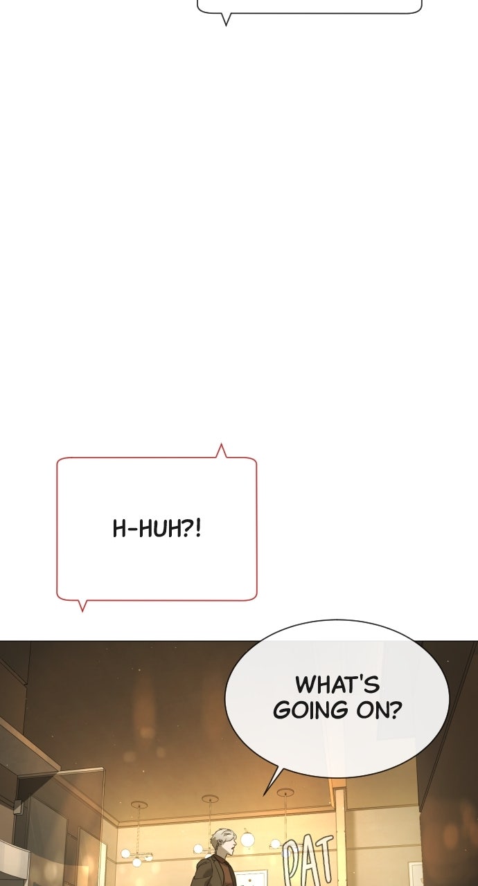 Read Killer Peter (en) Manga Online