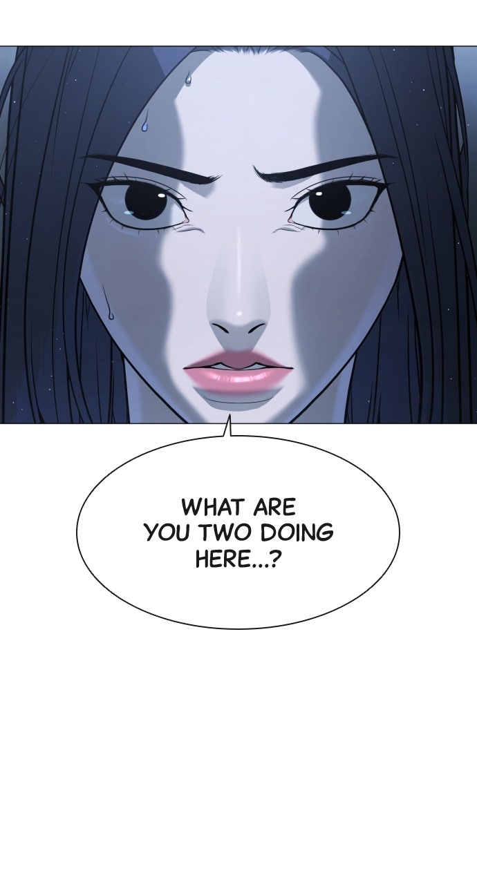 Read Killer Peter (en) Manga Online