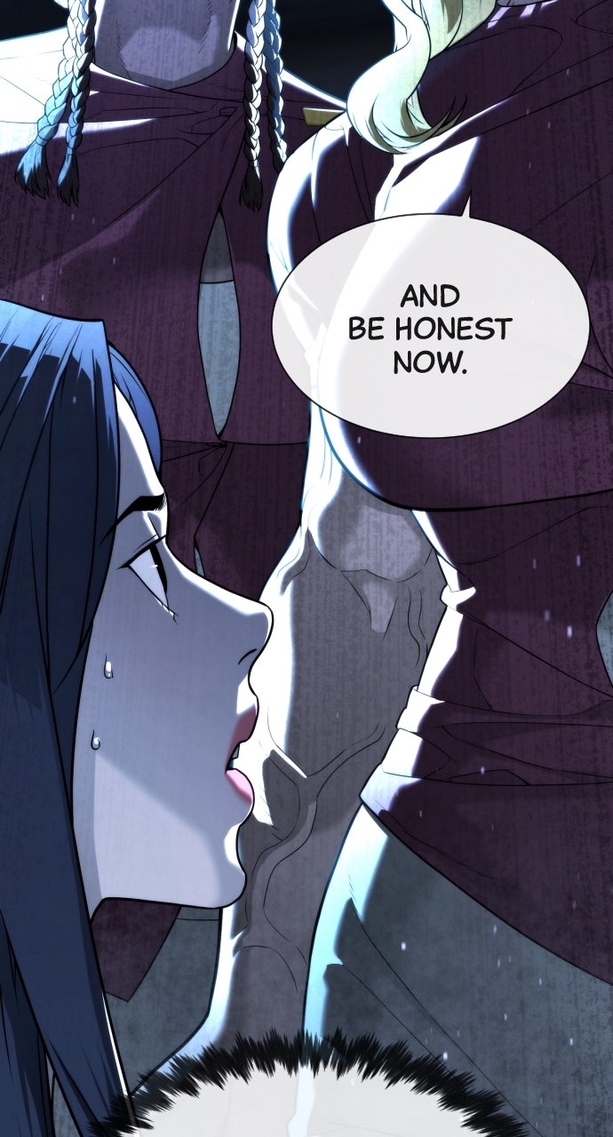 Read Killer Peter (en) Manga Online