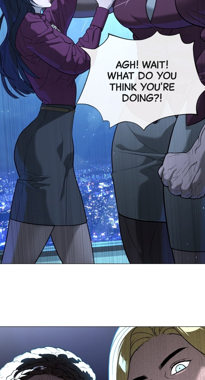 Read Killer Peter (en) Manga Online