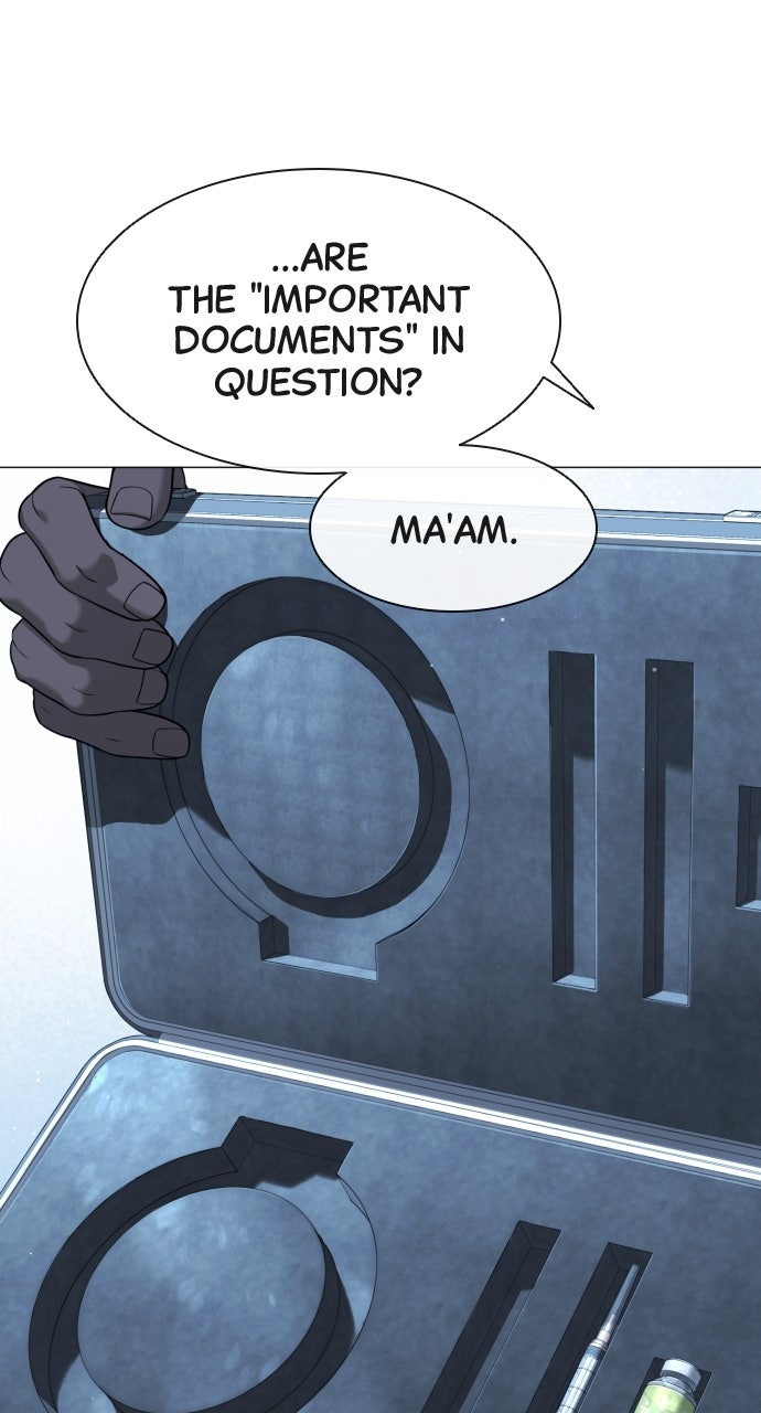 Read Killer Peter (en) Manga Online