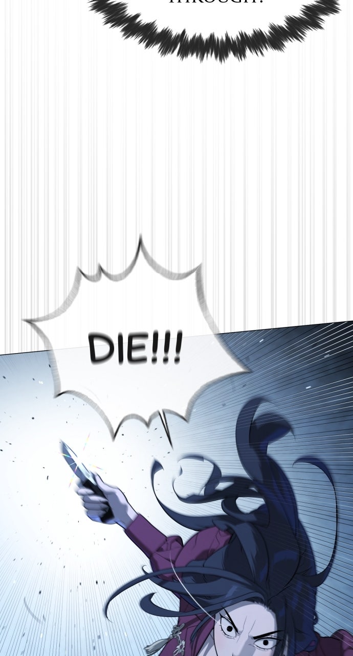 Read Killer Peter (en) Manga Online
