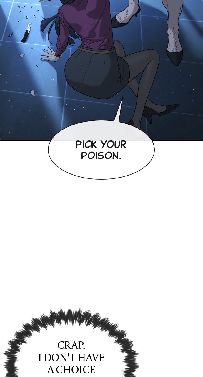 Read Killer Peter (en) Manga Online