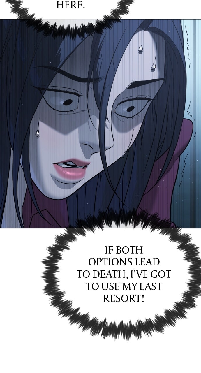 Read Killer Peter (en) Manga Online