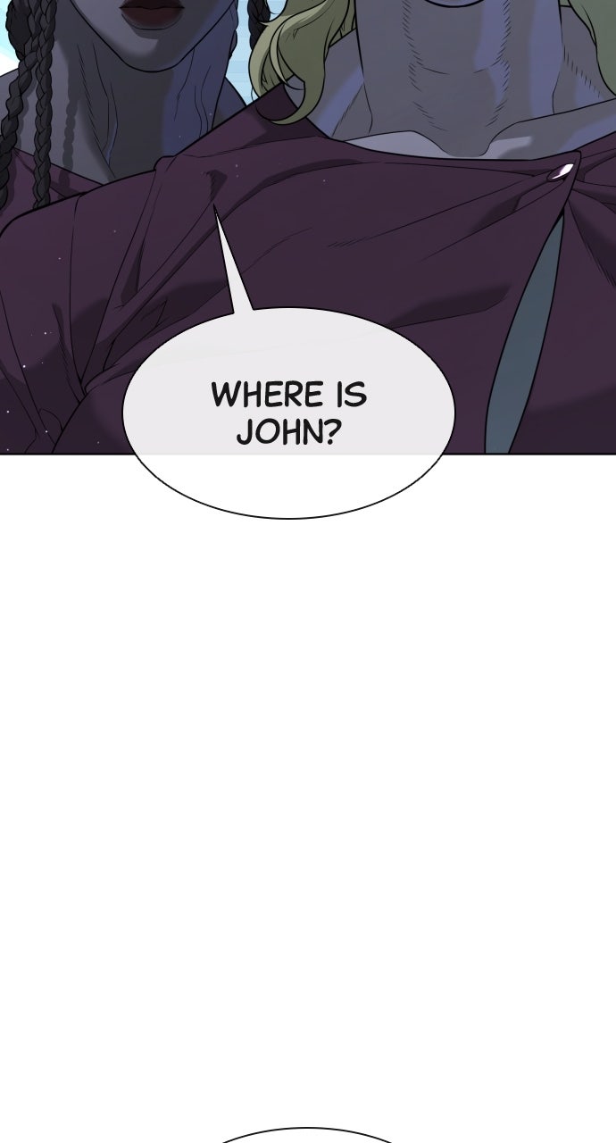 Read Killer Peter (en) Manga Online