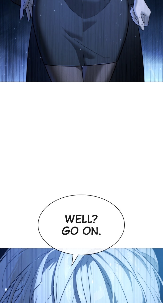 Read Killer Peter (en) Manga Online