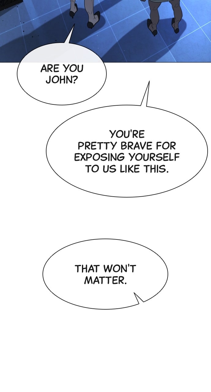 Read Killer Peter (en) Manga Online
