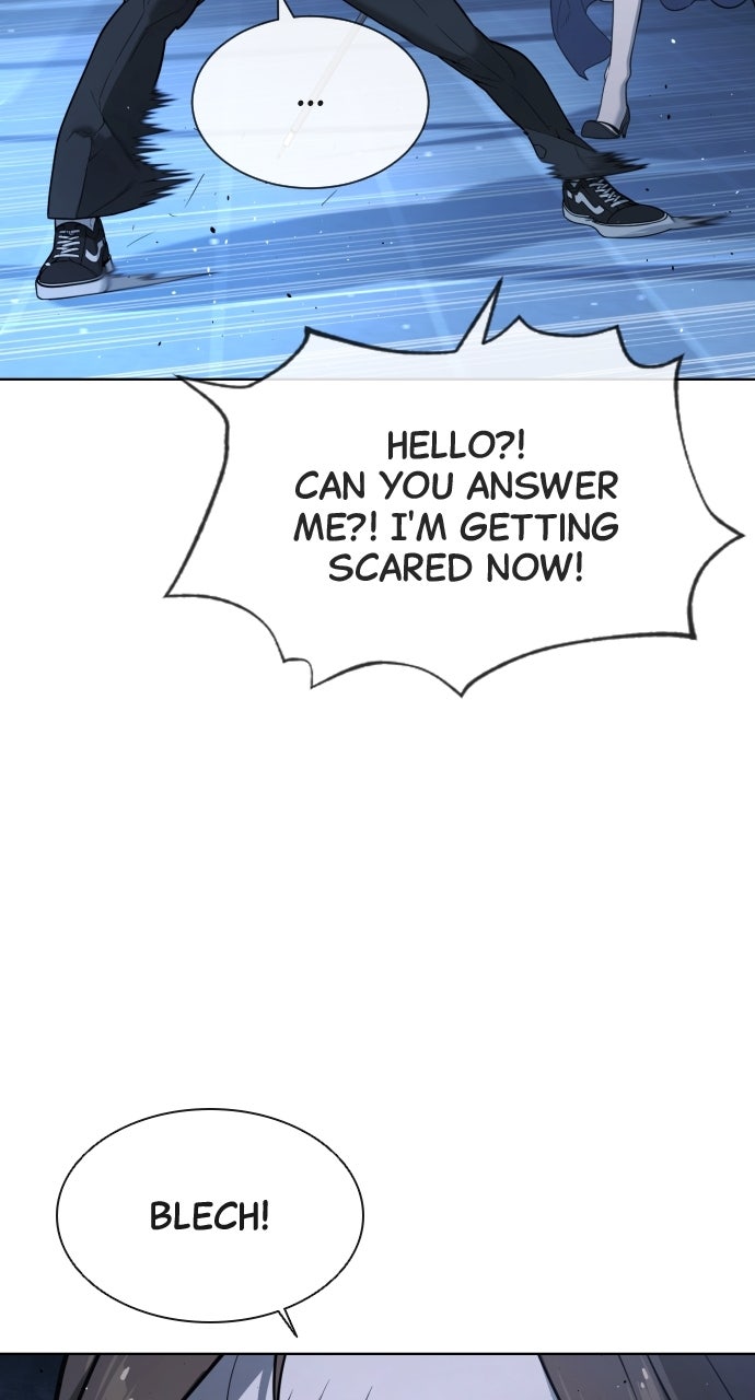 Read Killer Peter (en) Manga Online