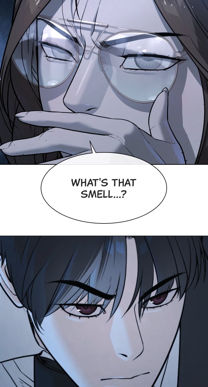 Read Killer Peter (en) Manga Online