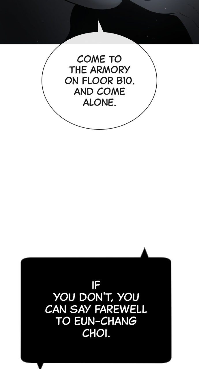 Read Killer Peter (en) Manga Online