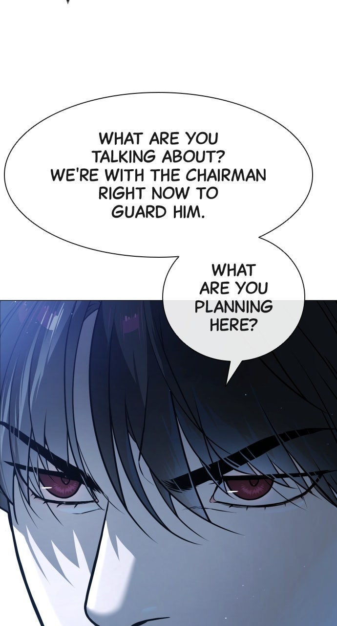 Read Killer Peter (en) Manga Online