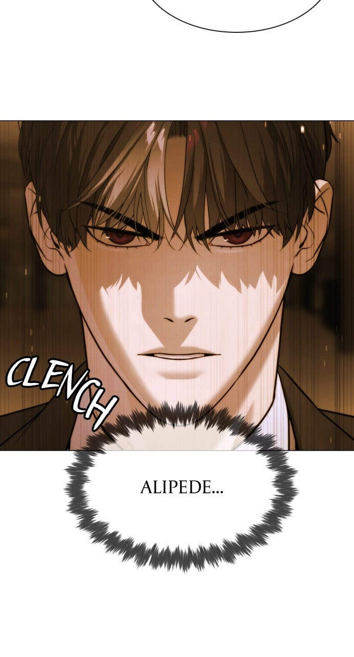 Read Killer Peter (en) Manga Online
