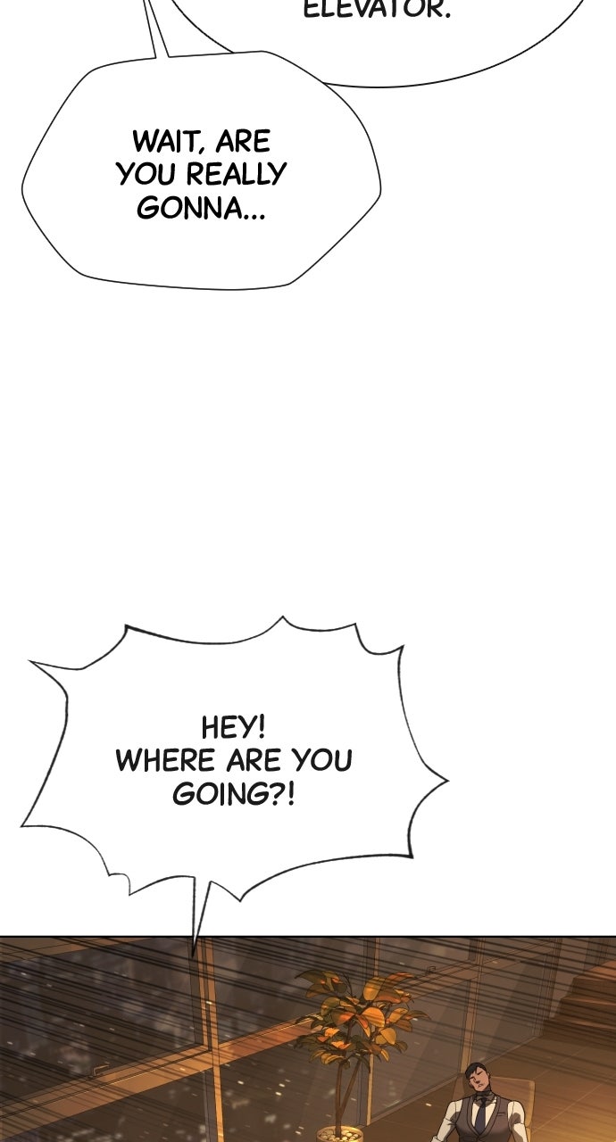 Read Killer Peter (en) Manga Online