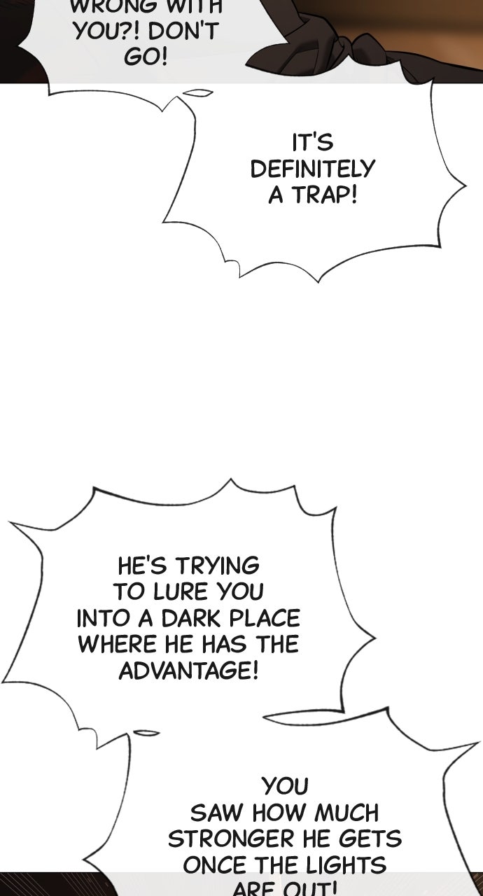 Read Killer Peter (en) Manga Online