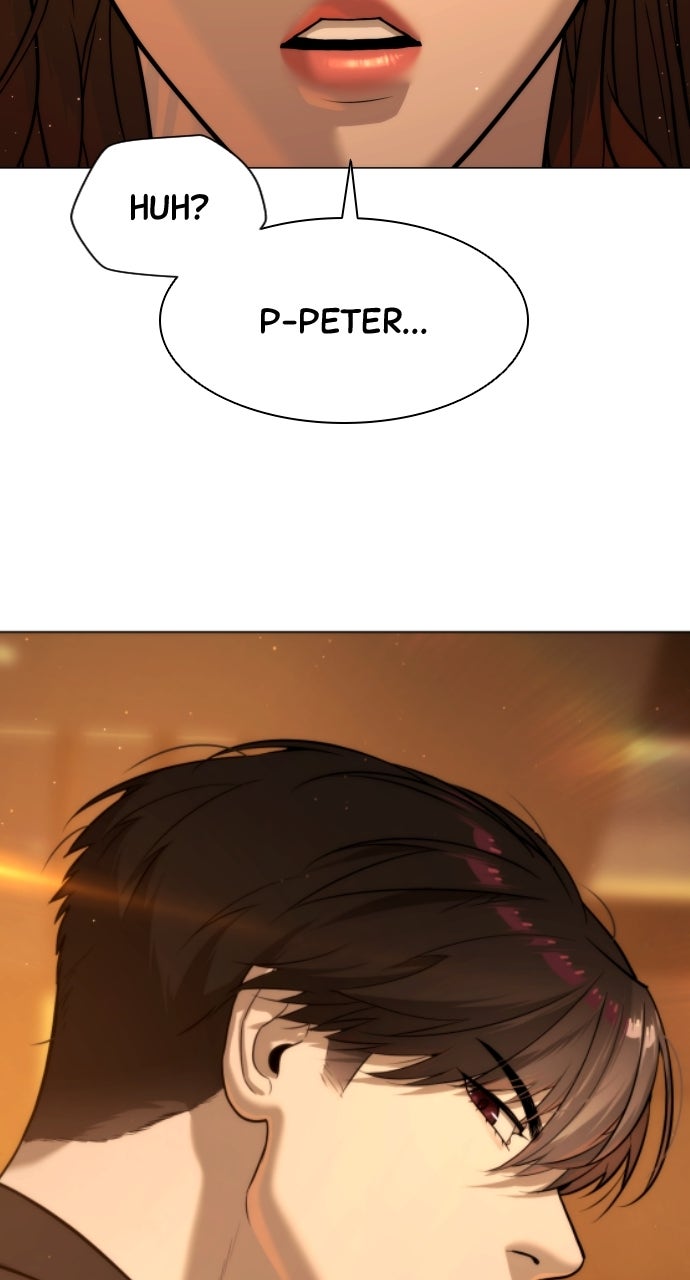 Read Killer Peter (en) Manga Online