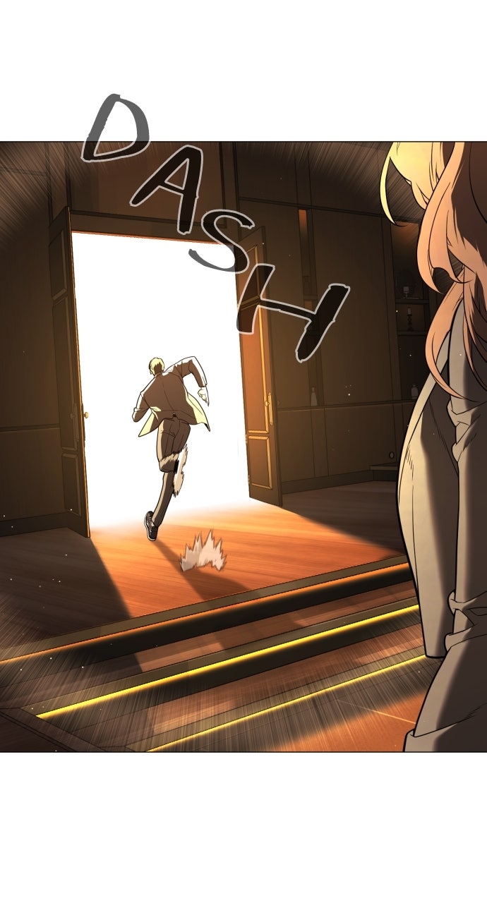 Read Killer Peter (en) Manga Online