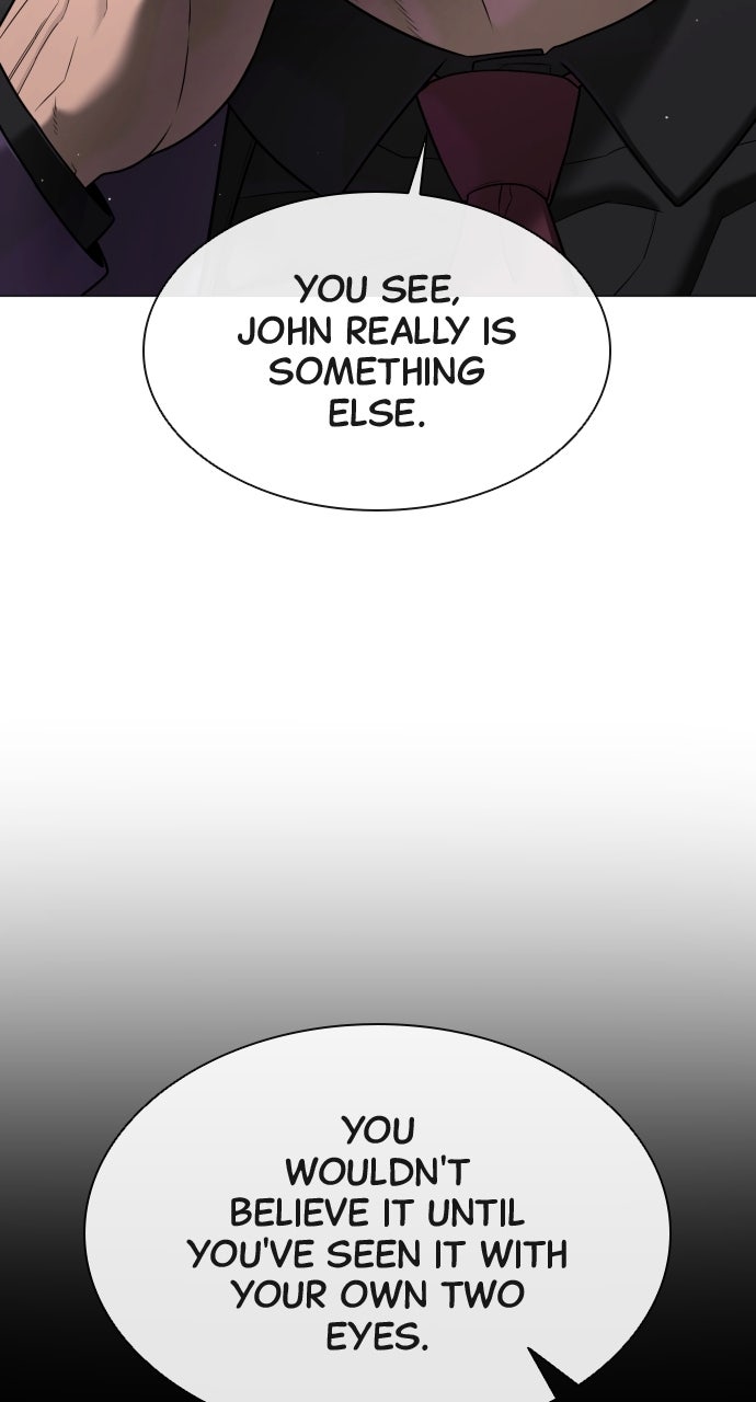Read Killer Peter (en) Manga Online