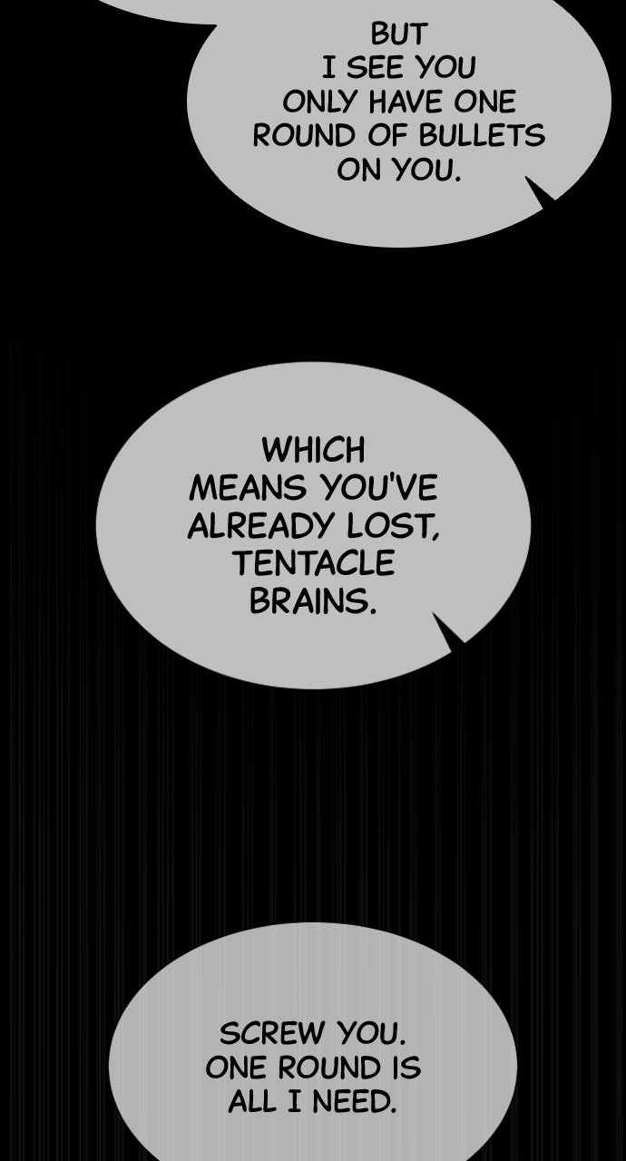 Read Killer Peter (en) Manga Online