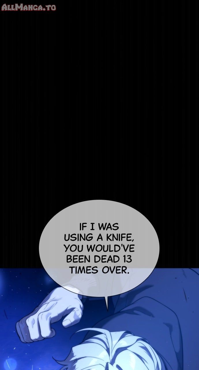 Read Killer Peter (en) Manga Online