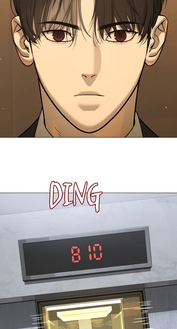 Read Killer Peter (en) Manga Online