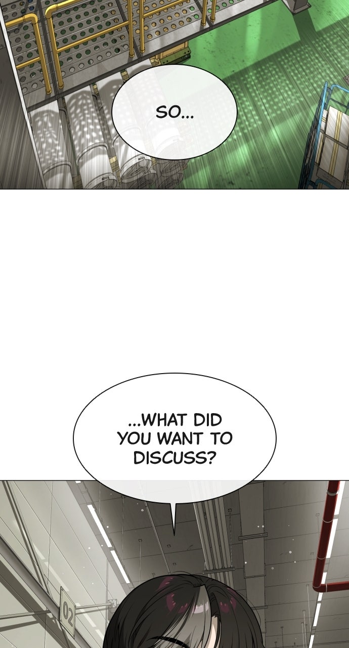 Read Killer Peter (en) Manga Online